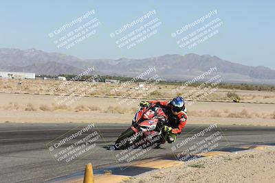 media/May-24-2025-TrackXperience (Sat) [[1cecf32909]]/Level 2/Session 2 (Turn 9 Inside)/